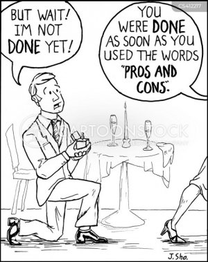 Proposal.1.jpg