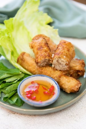 cha gio.jpg cha gio.jpg