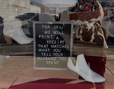 CDB2760D-88F0-4A4A-AD78-9F4E6D24926A.jpeg