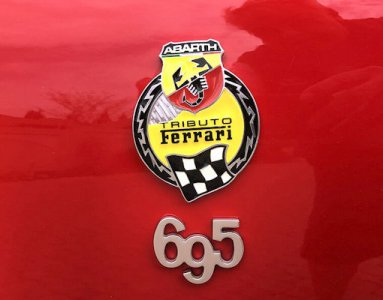 Number 695 @.jpg