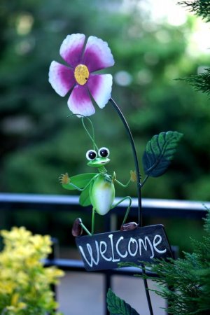 welcome.jpeg