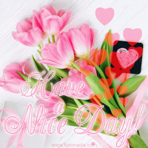 goodmorning-72.gif