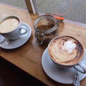 beautiful-coffee.jpg