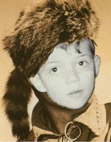 crockettBrian1.jpg
