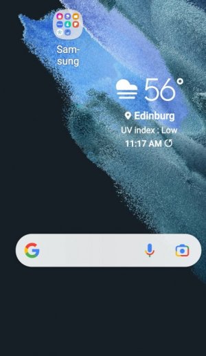 Screenshot_20221118-153409_One UI Home.jpg
