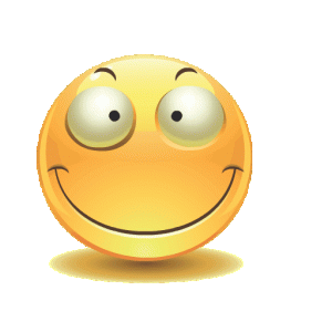 ebe854ba4b60e2dc2224e32cdb92bf0a[1].gif