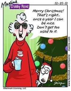 5c480e5e250a520f891bde2732cdecc2[1].jpg