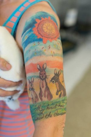 tatto.jpg