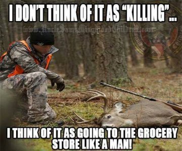 hunting.jpg
