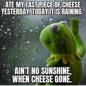 FB_IMG_1668318823485.jpg