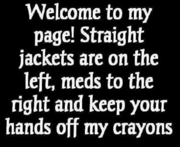 FB_IMG_1668833705310.jpg