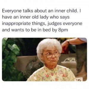 FB_IMG_1668833667785.jpg