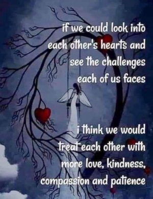 FB_IMG_1668841166572.jpg