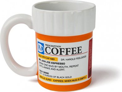 81XbLbb2KqL._AC_UF894,1000_QL80_.jpg