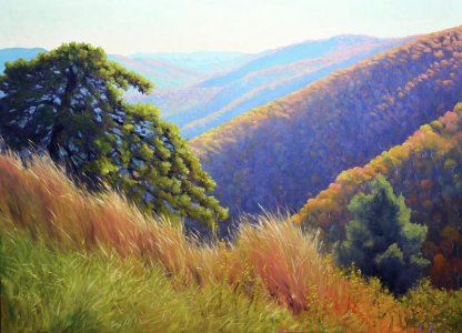 the-pinnacles-armand-cabrera.jpg