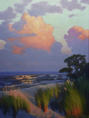 golden-isle-evening-armand-cabrera.jpg