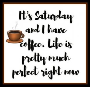 perfect Saturday.jpg