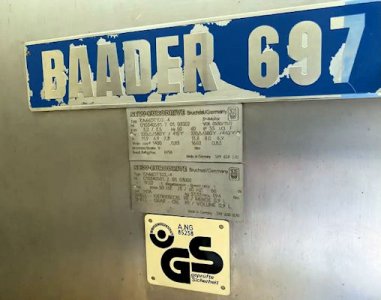 Number 697 @.jpg