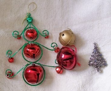 Christmas decs.jpg