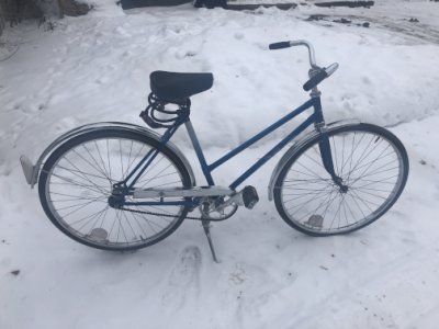 bike-e.jpg