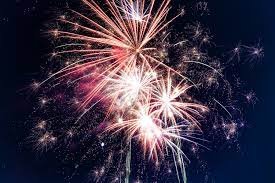 Celebration Photos, Download Free Celebration Stock Photos & HD Images