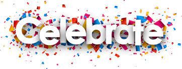 Celebrate Images – Browse 11,798,665 Stock Photos, Vectors, and Video |  Adobe Stock