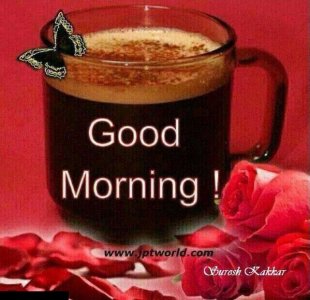 240480-Beautiful-Good-Morning-Quote-With-Coffee.jpg