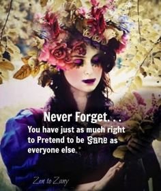 pretend sane.jpg
