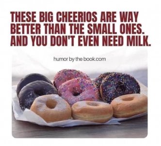 0E592E5C-AE74-4D6C-A64F-71F5698F5F9E.jpeg