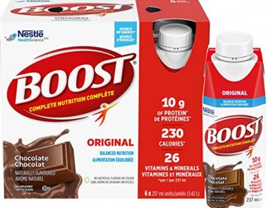 boost.jpg
