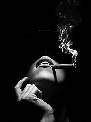 woman-smoking-a-cigar-johan-swanepoel.jpg