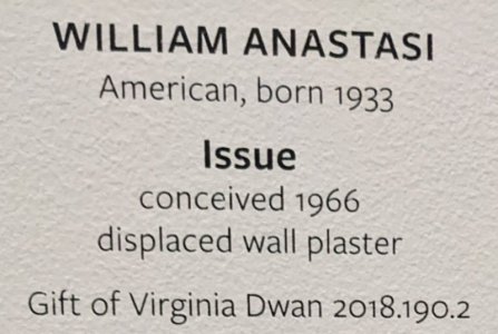 artist of Issue.jpg