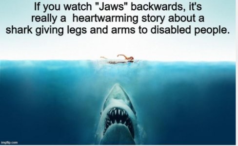 mmmnnm.JPG