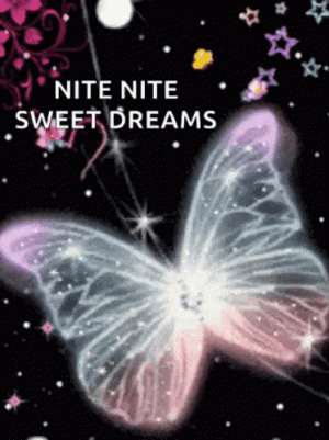 sweet-dreams-nite.gif