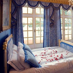 blue bedroom swell life.jpg