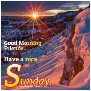 Happy-Sunday-wish-Photo-.jpg
