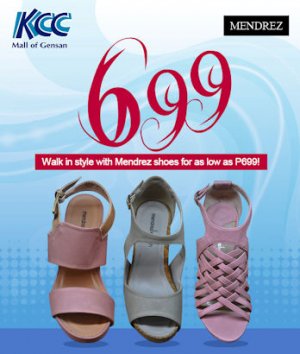 Number 699 @.jpg