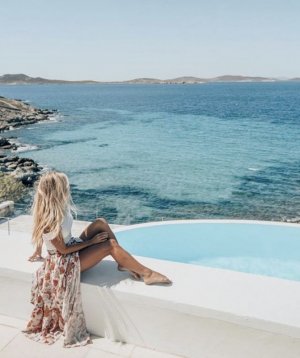 beach peace.jpg