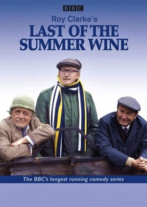 summer wine.jpg