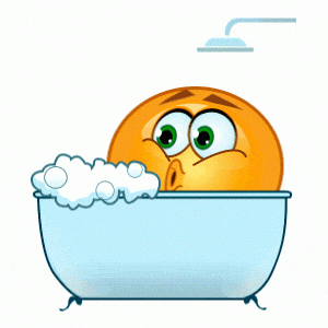 0e73c6f6672370b746ff6346bcba98a3[1].gif