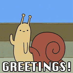 9224f01a32badc8799af44ca36e970c5[1].gif