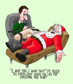 72e3a1c5fcd229e90288903433adfc66[1].jpg