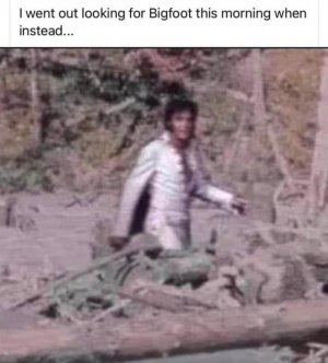 B0228A1B-E67B-40EB-B9D5-02595476C571.jpeg