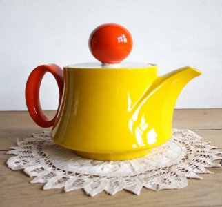 itl0.jpg