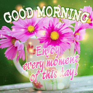 goodmorning-71.gif