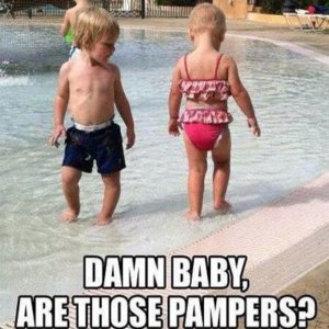 Pampers..jpg