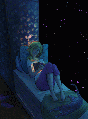 1BCA7FFB-56FD-432E-9128-22D1DD274C46.gif