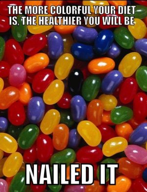 ee8620b21ba7d724e2d5f610b0b3757c[1].jpg
