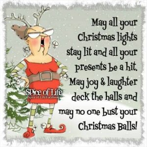 a1d94cb3a64197b879fe6832ae80d6a0[1].jpg