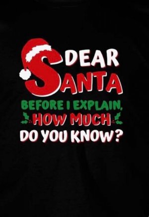 6b41221a506b461d1335ede30cd60314[1].jpg